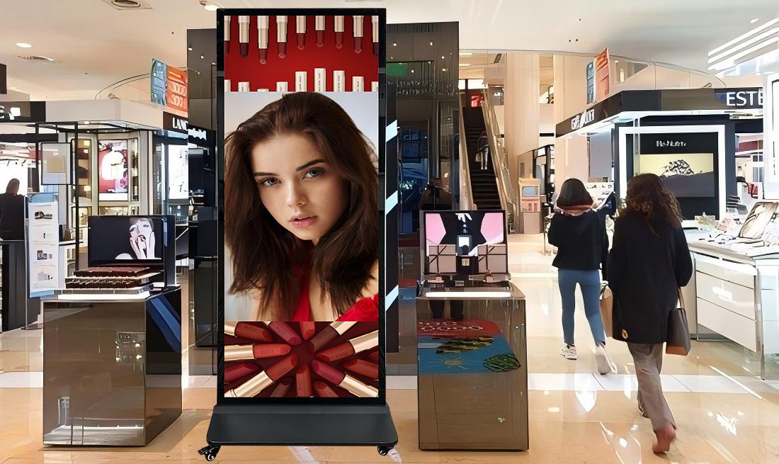 Retail Retail