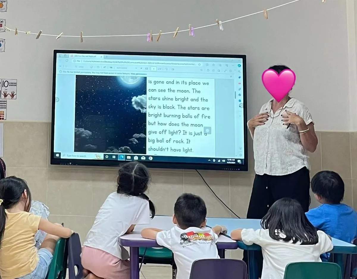 1715329541777 1715329541777