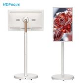 27 "Android LG Standby Me TV TOUNCH ECHIM GIMING